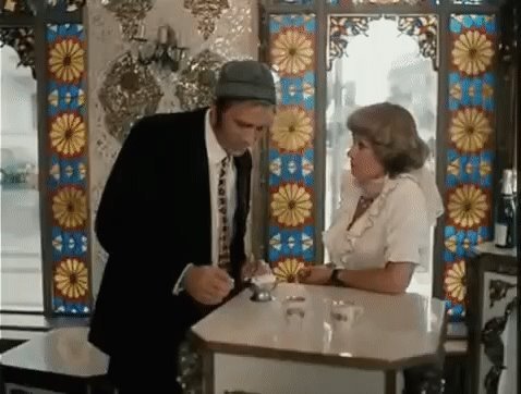 Клара Захаровна любовь и голуби