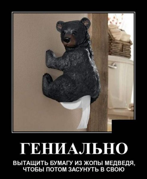 Шутки про греблю