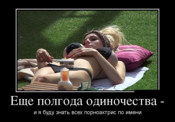 Удивлённый конь