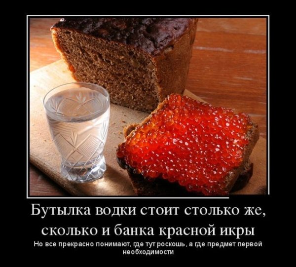 Демотиваторы русская смекалка