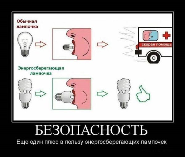 Фотоприколы и демотиваторы