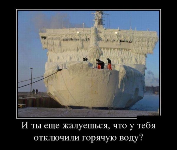 Печенька прикол