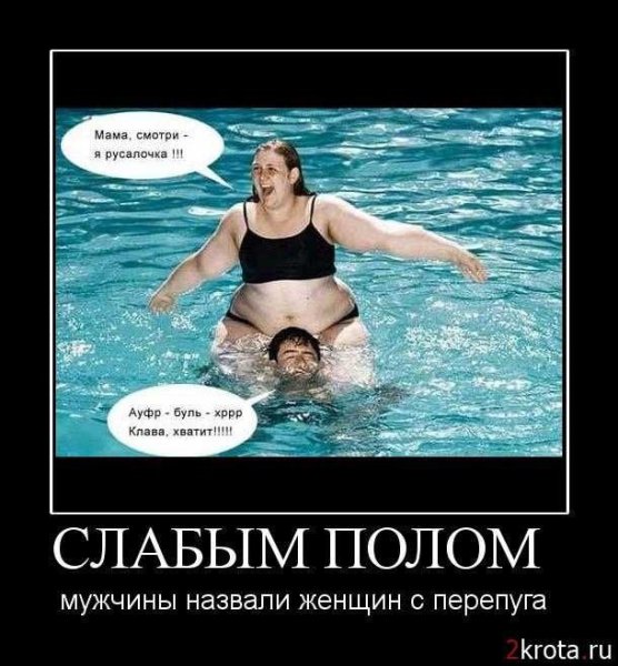 Приколы про мужчин и женятн