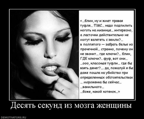 Алиса Цветкова Москва