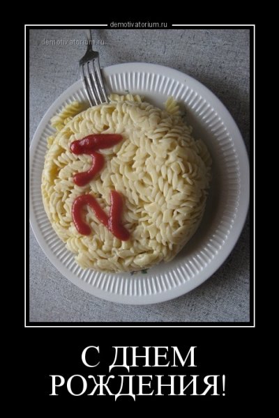 Шутки про торт