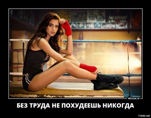 Фишки нет сайт хорошего настроения