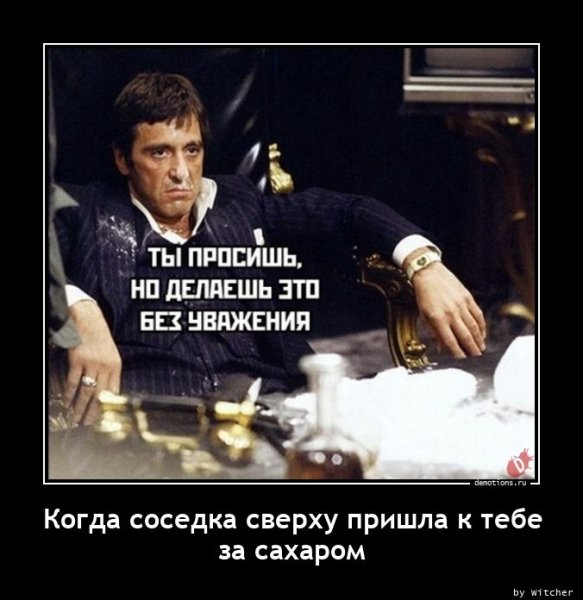Приколы 2022