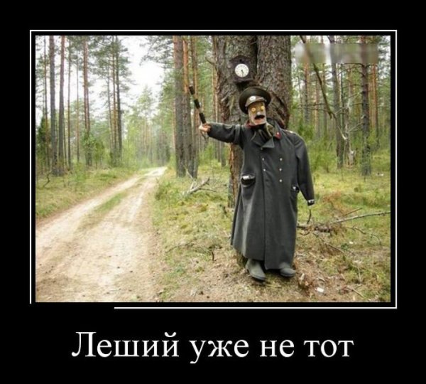 Черный юмор картинки