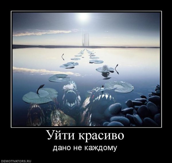 Приколы со смыслом