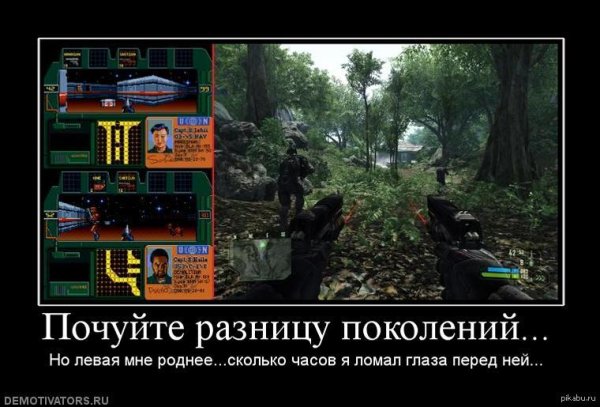 Советские телевизоры 90-х