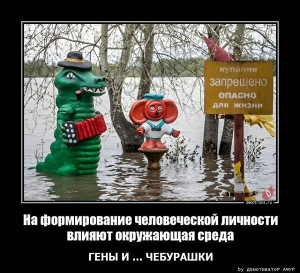 Виталий Кличко юмор