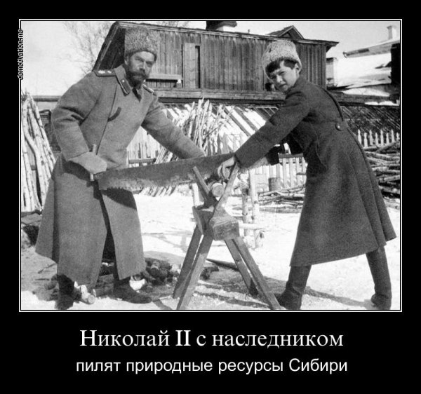 Автомеханик юмор