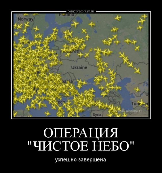 Демотиваторы про Украину 2021