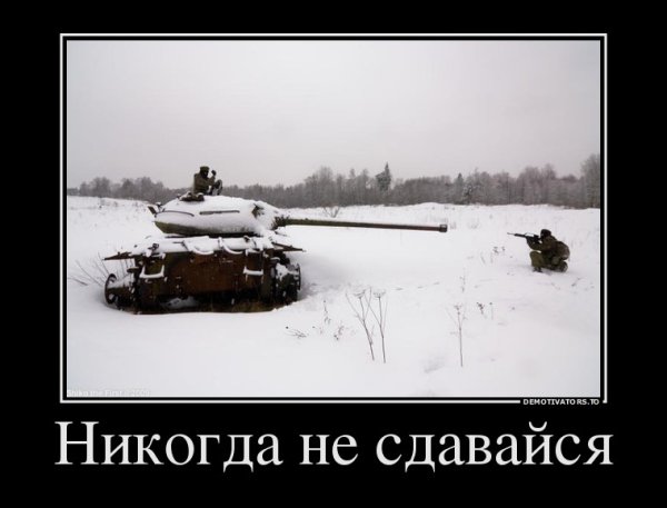 Збигнев Релига кардиохирург