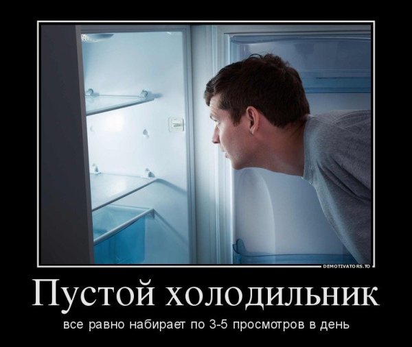 Черная рамка для мемомов