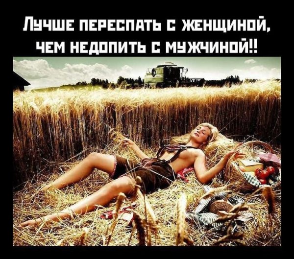 Самые смешные демотиваторы в мире