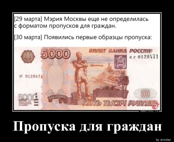 Демотиваторы приколы