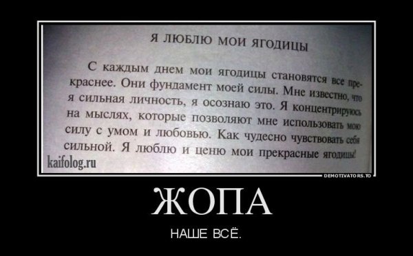 Продам снег прикольные