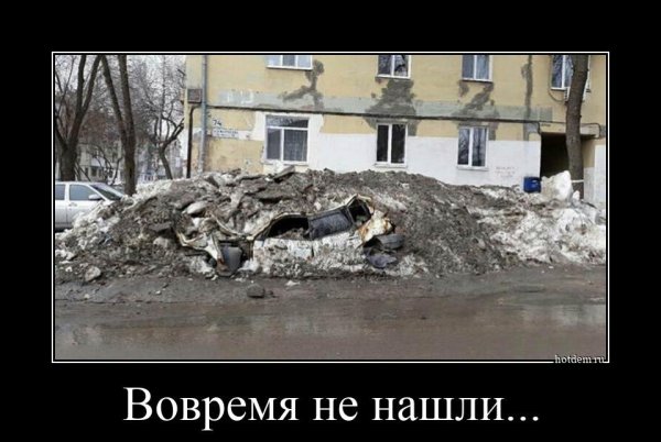 Не вовремя смешные картинки