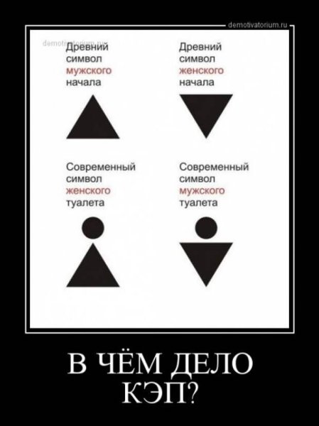 Демотиваторы смешные как дела
