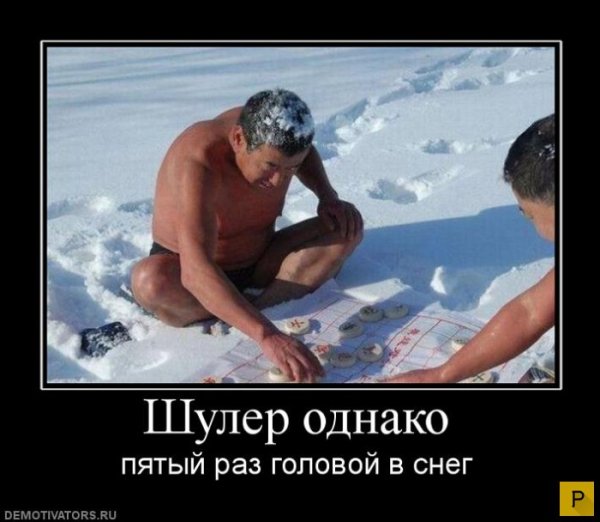 Шутки про шулеров