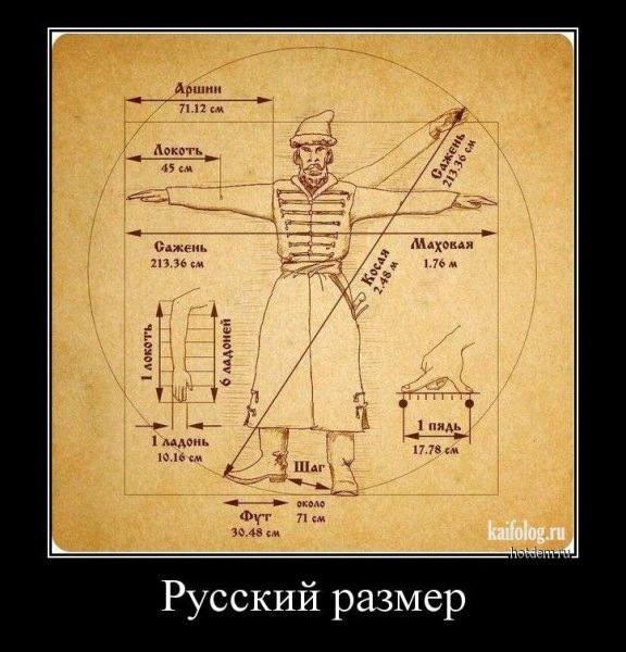 Импортозамещение Мем