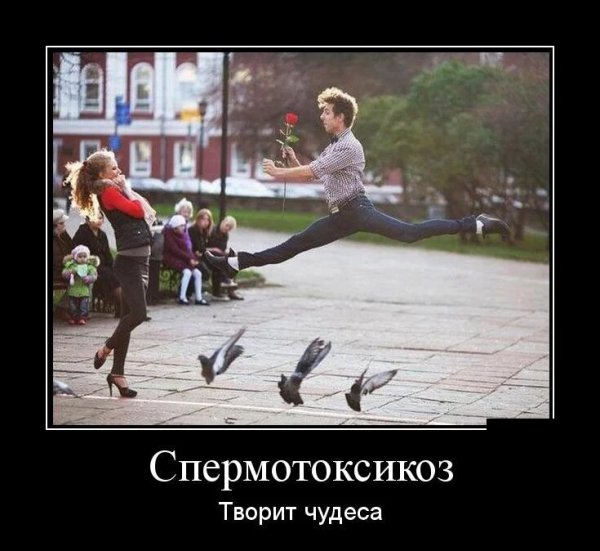 Анекдоты приколы демотиваторы