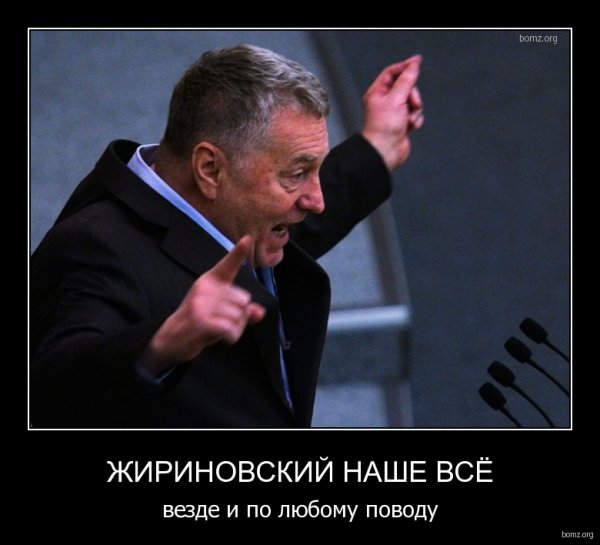 Жирик приколы