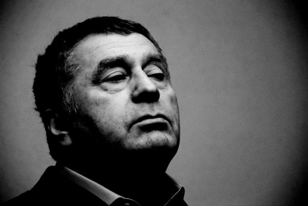Демотиваторы с Жириновским смешные