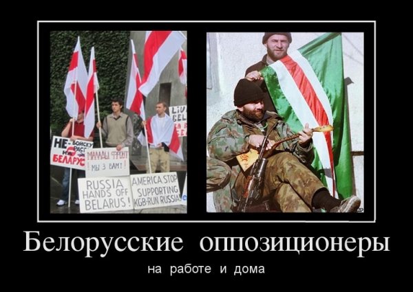 Приколы про белорусов