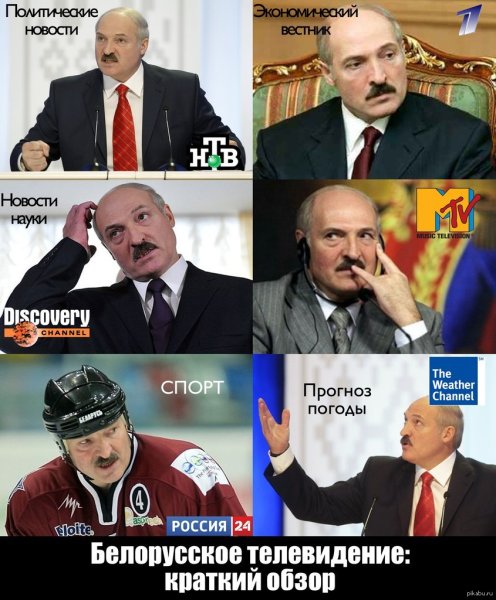 Джентльмен прикол