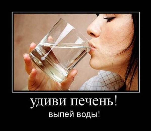 Алкоголь и женщины прикольные