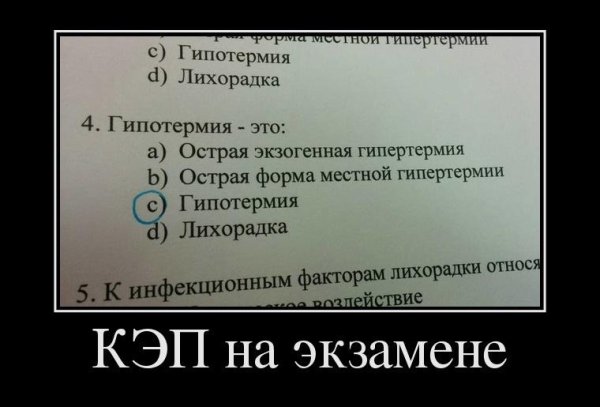 Спасибо кэп демотиваторы