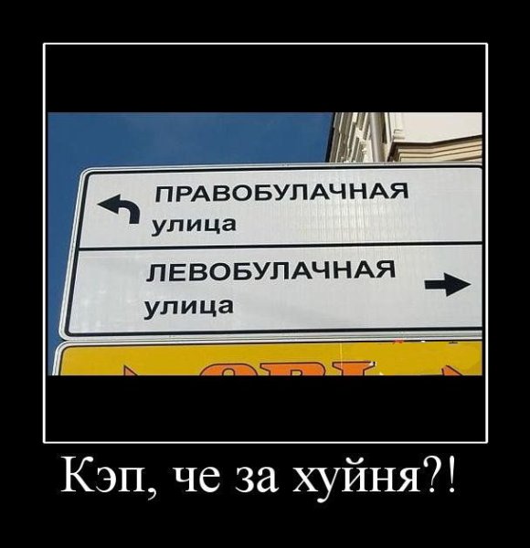 Кэп справка