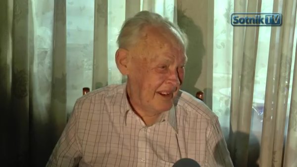Академик Лихачев цитаты