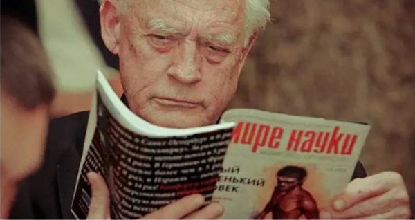 Клапан электропневматический 638м.101.а63s04.PS