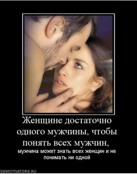 Смешные цитаты про мужчин
