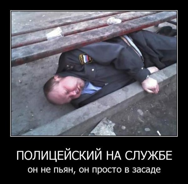Нургалиев разрешил