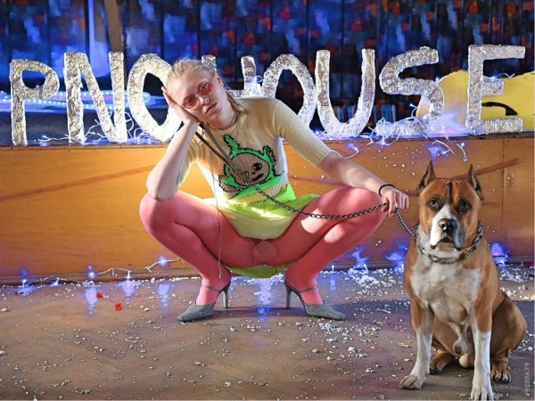 Демотиваторы для поднятия настроения мужчине