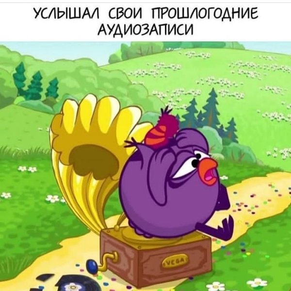 Злая Совунья