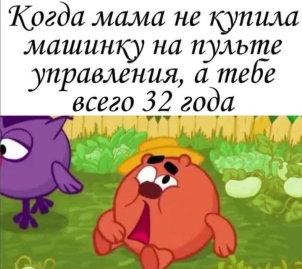 Смешарики начало мемы