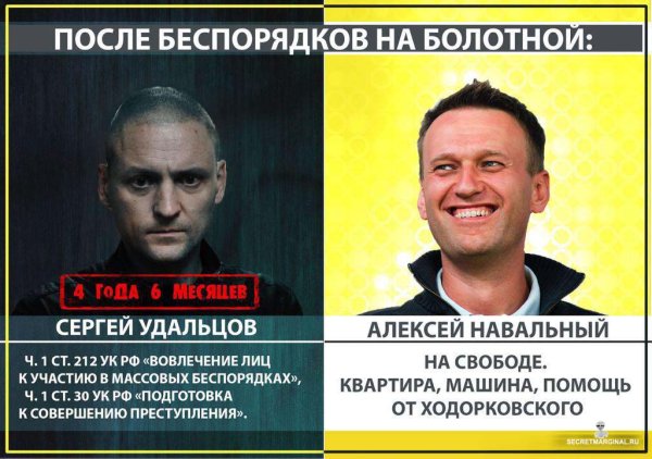 Навальный приколы