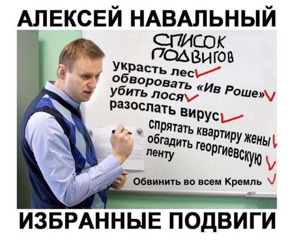 Приколы проновального
