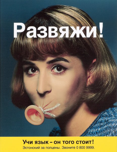 Идеальная жена демотиватор