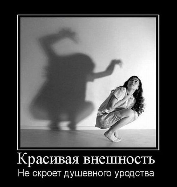 Смешные цитаты про горы