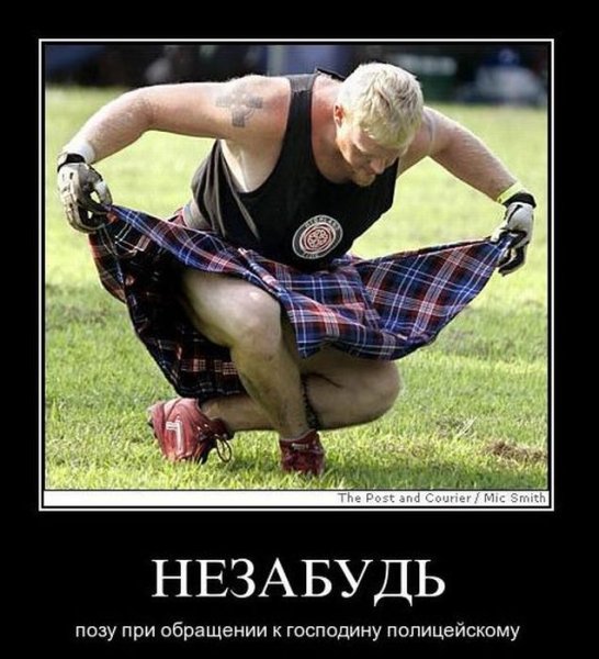 Фотоприколы и демотиваторы