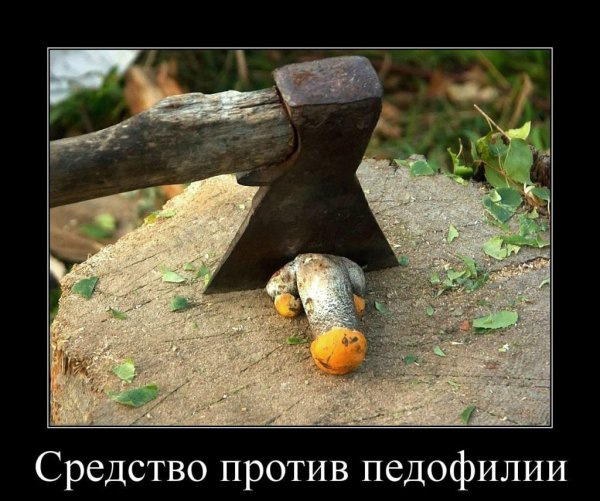 Шутка про слона