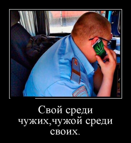 Демотиваторы про четверг смешные