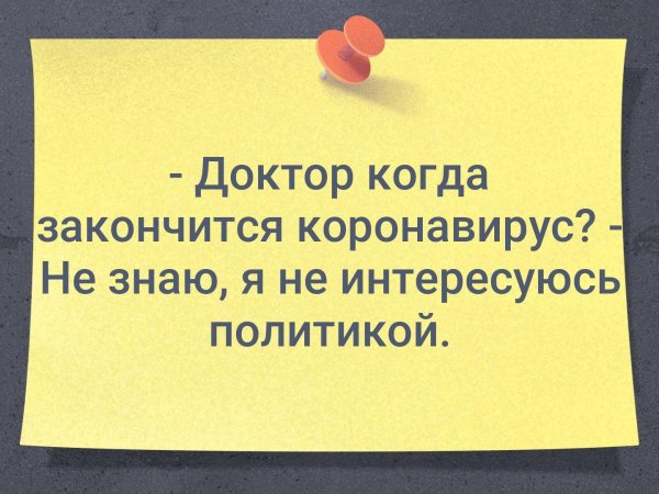 В какой концлагерь нас везут не знаю я не интересуюсь политикой