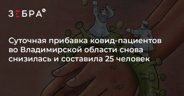 Шутки на тему Ковида